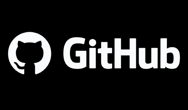 GitHub
